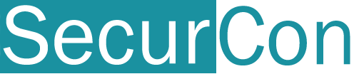Securcon